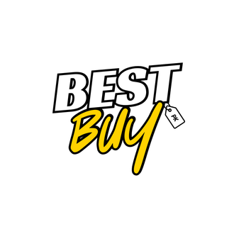 Best Buy Pk