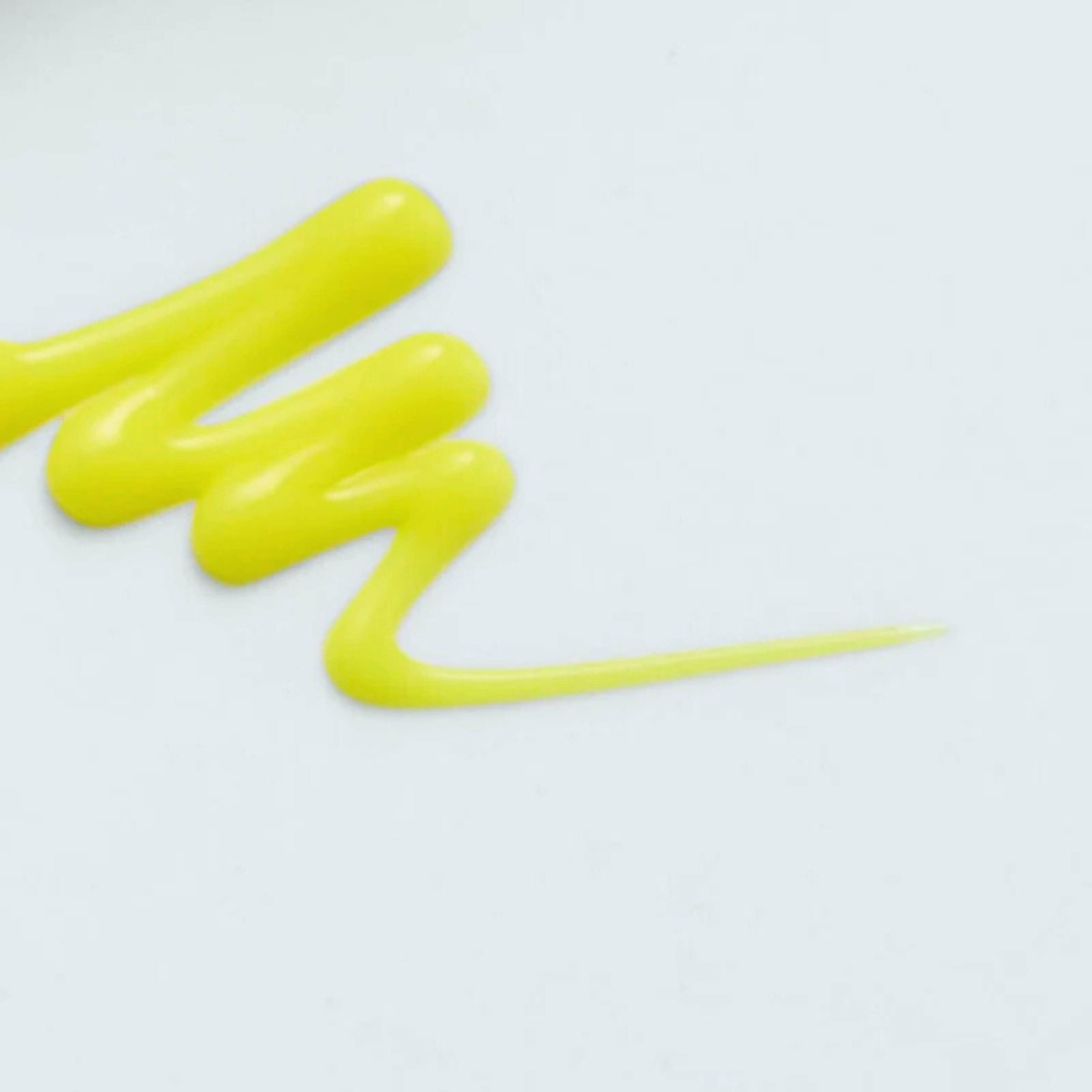 Celimax Retinal Shot Tightening Booster