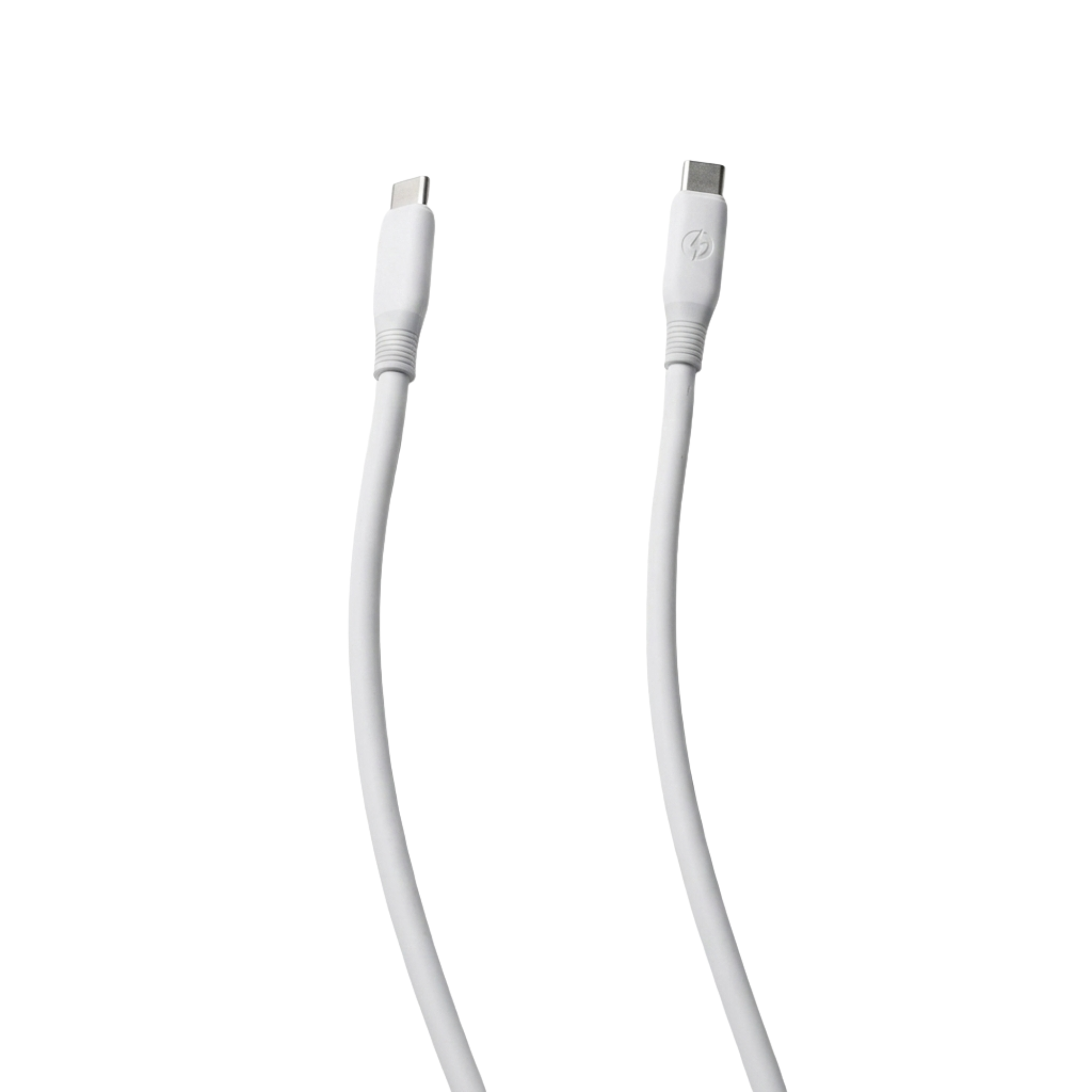 Swift Link SL-302 USB-C to USB-C 65W Fast Charging Cable | 1 Meter Type-C PD Charge & Data Sync Cable