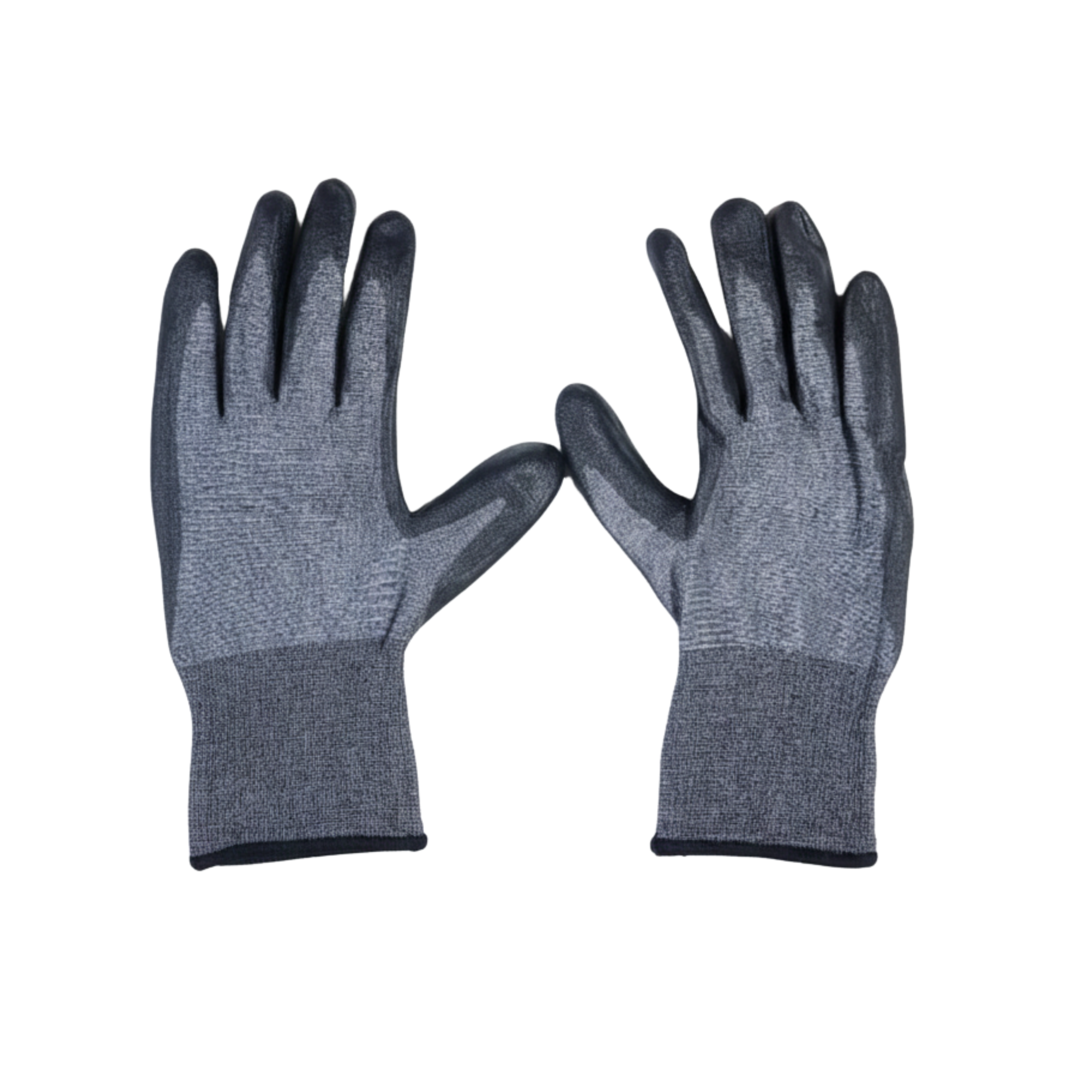 Kite Flying Cut-Resistant Gloves – High Protection