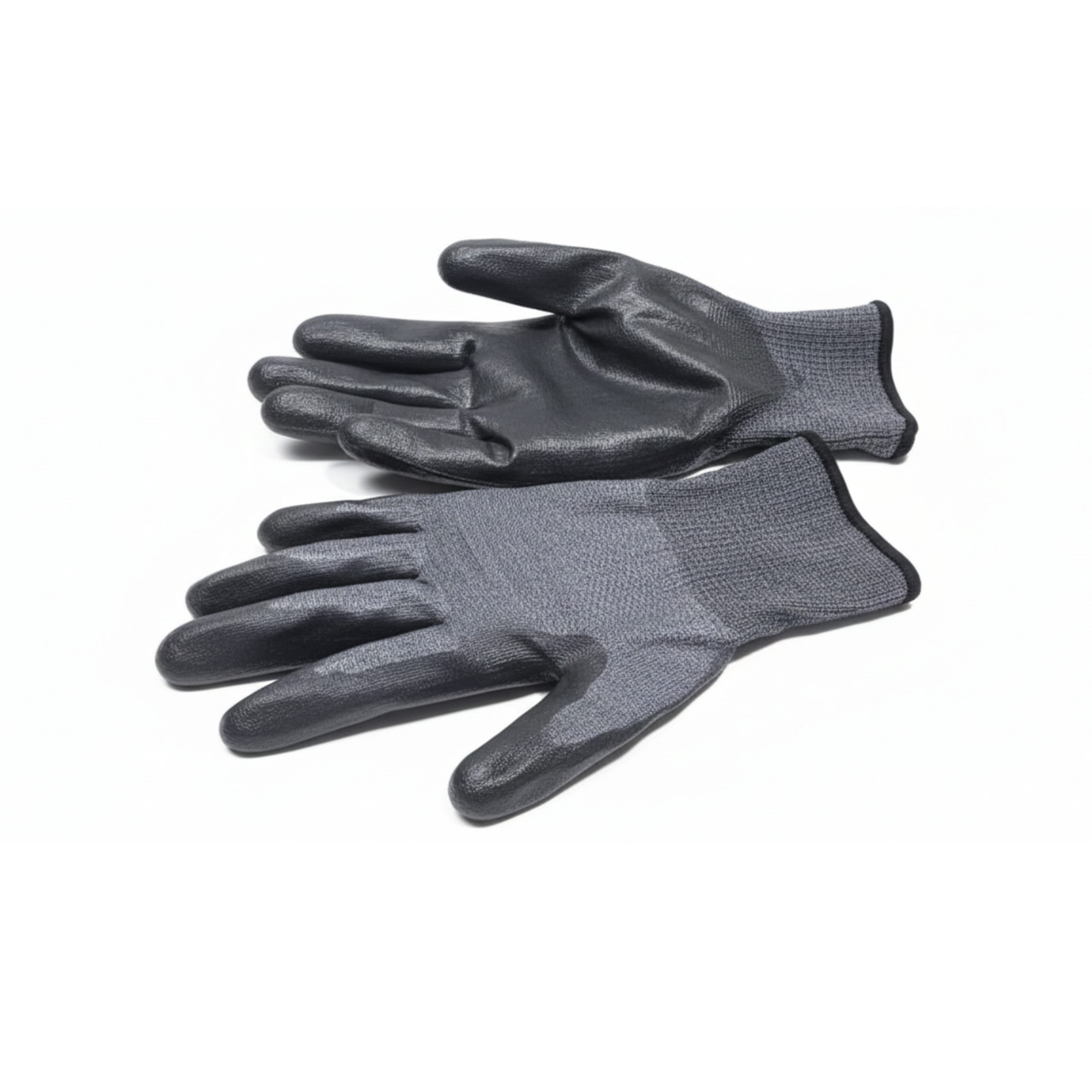 Kite Flying Cut-Resistant Gloves – High Protection