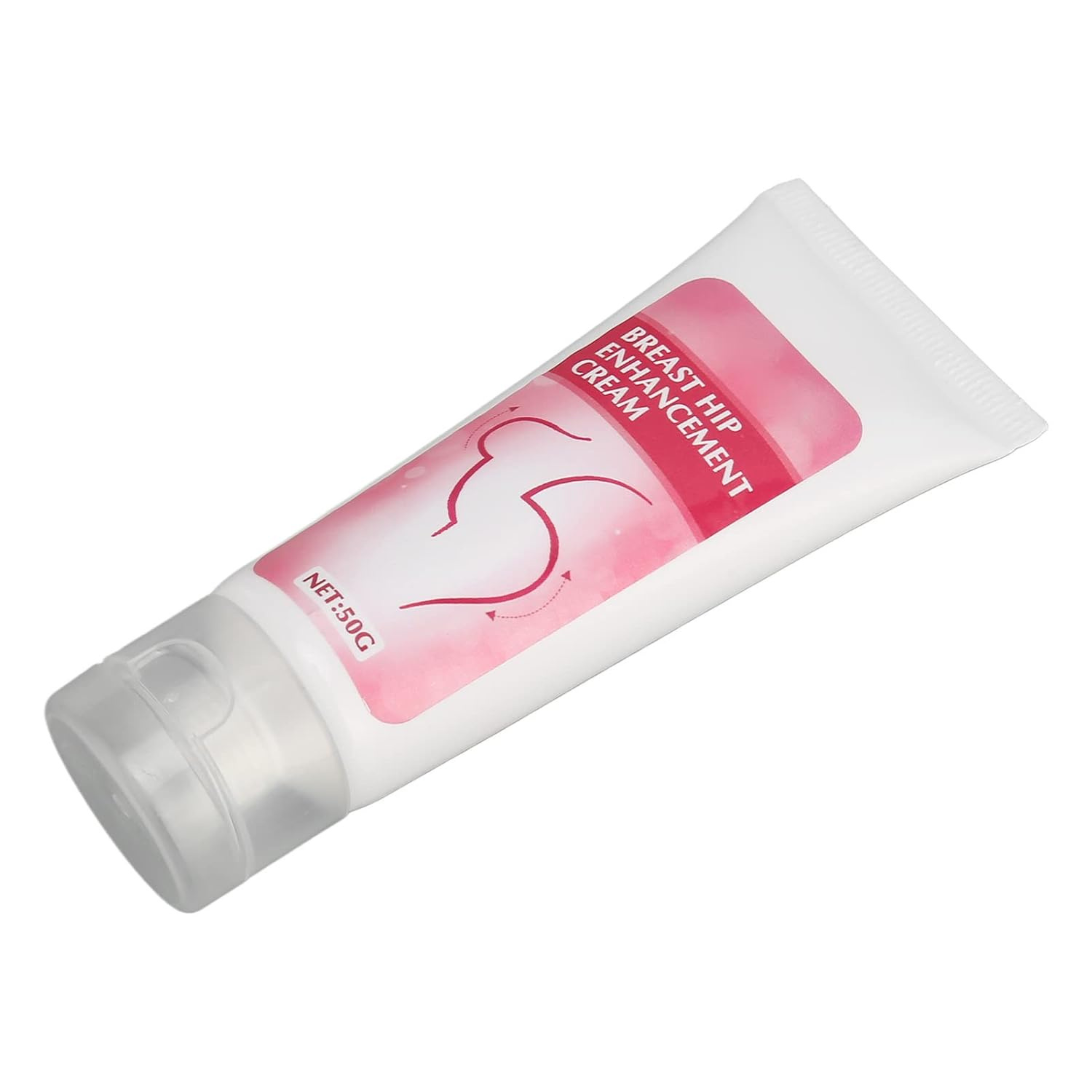 Breast and Hips Enhancment Cream